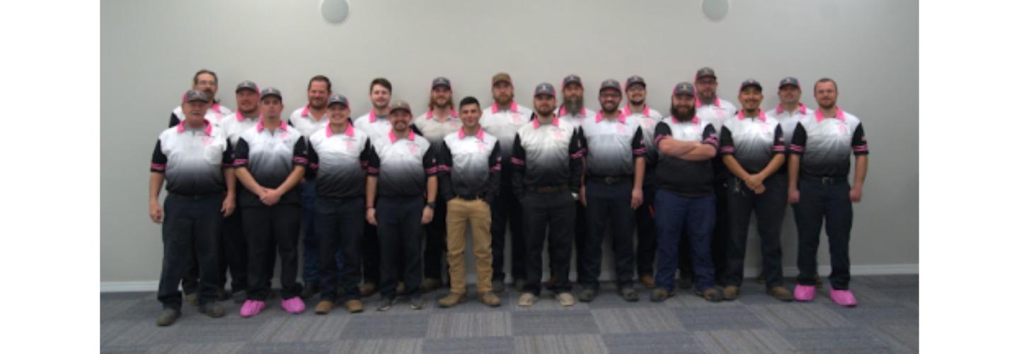 Frank's Repair Plumbing Inc. cover photo