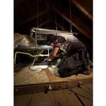 Frank's Repair Plumbing Inc. - photo 1