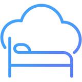 Peptide For Sleep - Fitness & Instruction in Howell