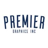 Premier Graphics - Vehicle Wraps in Richmond
