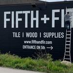 Premier Graphics - photo 1