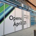 Premier Graphics - photo 2