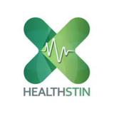 Healthstin Melton - Physiotherapy in Melton