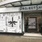 Premier Graphics - photo 3