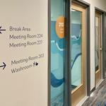 Premier Graphics - photo 4