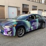 Premier Graphics - photo 5