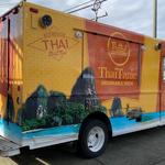 Premier Graphics - photo 6