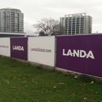 Premier Graphics - photo 7