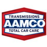AAMCO Transmissions & Total Car Care - Transmission Repair in Denton