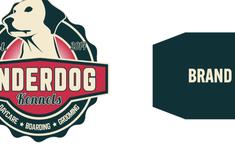 Underdog Kennels Dog Daycare and Boarding - Pet Day Care