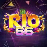 Cổng game Rio66 in Addison