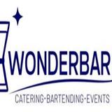 Wonderbarz - Caterers in Westport
