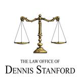 The Law Office of Dennis Stanford - Solicitors & Lawyers in Hendersonville