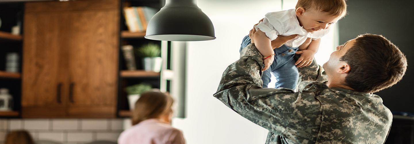 The Law Office of Dennis Stanford cover photo