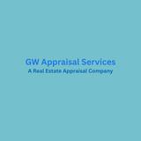 GW Appraisal - Appraisal Services in Orange