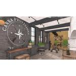 Canna Provisions Weed Dispensary Holyoke - photo 1