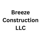 Breeze Construction LLC - Kitchen & Bath in Cumming