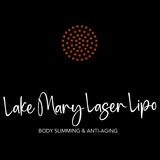 Lake Mary Laser Lipo - Body Contouring in Lake Mary