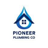 Pioneer Plumbing Co - Plumbing in Beecroft