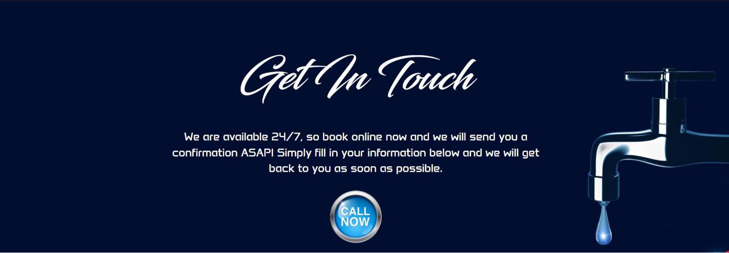 Pioneer Plumbing Co cover photo