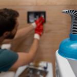 Pioneer Plumbing Co - photo 3