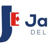 jalal electronics - Public Markets in Islamabad