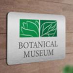 Scissors Paper Stone Print and Design - photo 1