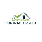 North East Contractors Ltd - Roofing in Whitley Bay