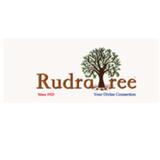 RudraTree Gemstones and Rudraksha on appointment