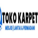 Toko Karpet Lantai Permadani - Home Services in Jakarta