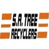 SA Tree Removal Adelaide