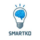 Smartko.bg