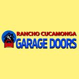 Garage Door Repair Rancho Cucamonga - Garage Door Services in Rancho Cucamonga