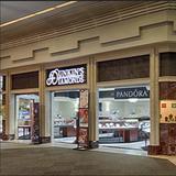 Dunkins Diamonds - Jewelry in Fort Myers