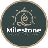 Milestone Physio & Wellness