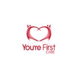 Your First Home Care - Health Coach in Tomball