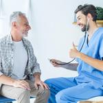 Your First Home Care - photo 1