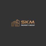 SKM Property Group - Real Estate Agents in Atwell