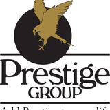 Prestige Medavakkam - Commercial Real Estate in Chennai