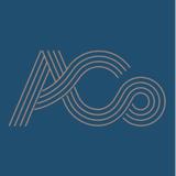 Alderson & Co RICS Quantity Surveyors 