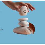 Dr. Emma Sky - photo 2