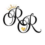 Regal Recovery - Nurse Practitioner in DeSoto