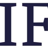 Ipswich Family Lawyers - Legal Services in Kenmore