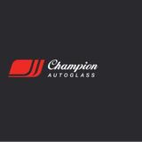 Champion Autoglass - Auto/Car Repair in Midland