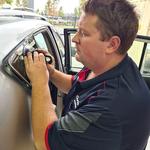 Champion Autoglass - photo 1