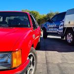 Champion Autoglass - photo 2