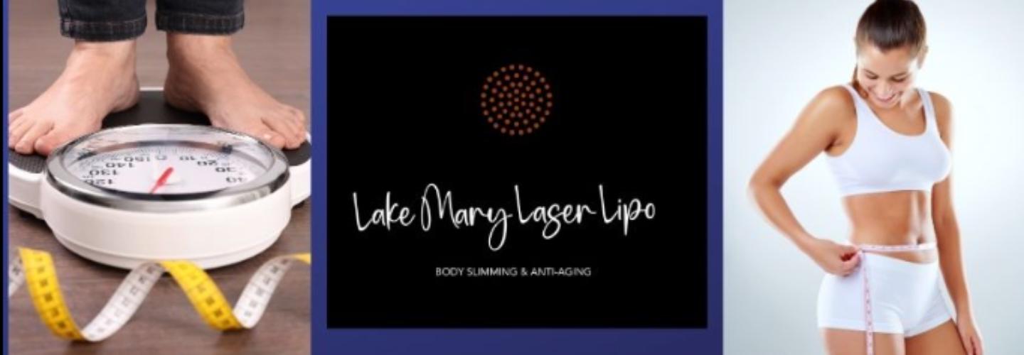 Lake Mary Laser Lipo cover photo