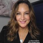 Lake Mary Laser Lipo - photo 1