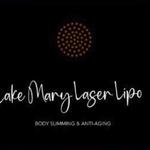 Lake Mary Laser Lipo - photo 2