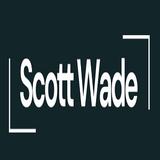 Scott Wade Real Estate - Real Estate in Bundaberg Central